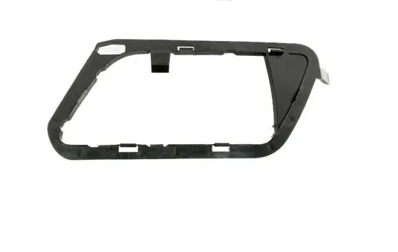 Land Rover Range Rover Sport L320 Front door interior handle trim EIP500211