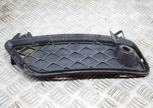 BMW X3 F25 Front grill 7249595