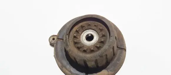 Fiat Stilo Coil spring mount 50702841 b093