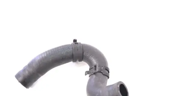 Mercedes-Benz S W221 Engine coolant pipe/hose A2218324394