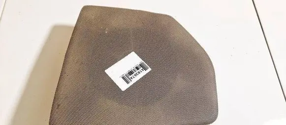 Volvo XC70 Front door speaker 9496898 10096