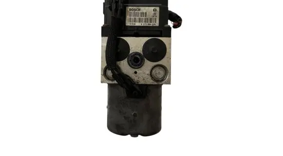 Volkswagen PASSAT B5.5 ABS Pump 3B0614111 0265220621