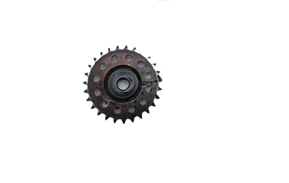 Opel Frontera B Other engine bay part 6M90528134