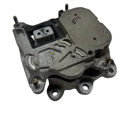 Audi A6 C7 Gearbox mount 4G0399153