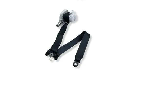 Lexus RX V Front seatbelt 7Y2980 334302 069848