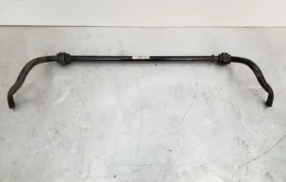Audi A4 S4 B8 8K Front anti-roll bar/sway bar 8K0411309K