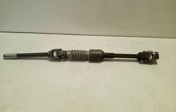 Bentley Continental Steering column universal joint