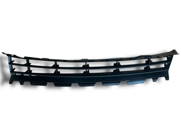 Renault Megane II Central body control module 8200114155