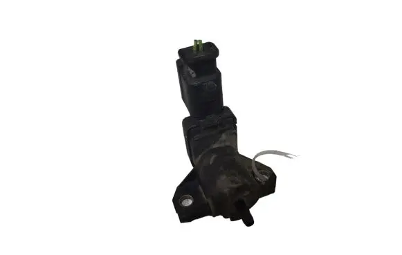 Ford C-MAX II Turbo solenoid valve 9688124580