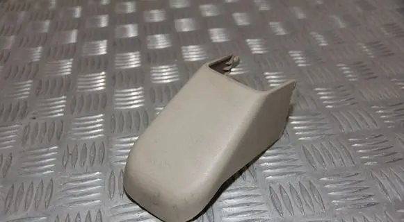 Toyota Land Cruiser (J120) Other interior part 7212360080