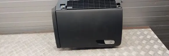 Audi Q5 SQ5 Glove box set 8R1880302D