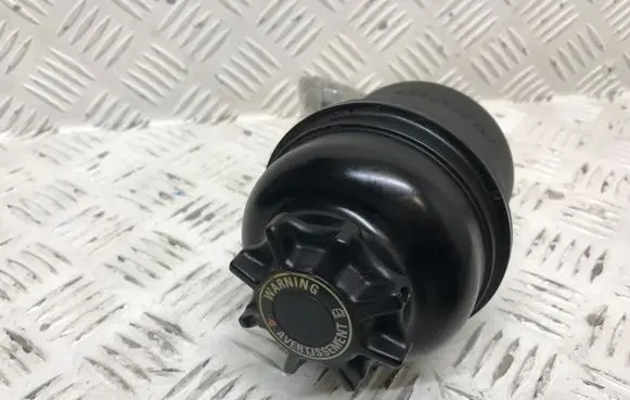 Jaguar XJ X308 Power steering fluid tank/reservoir