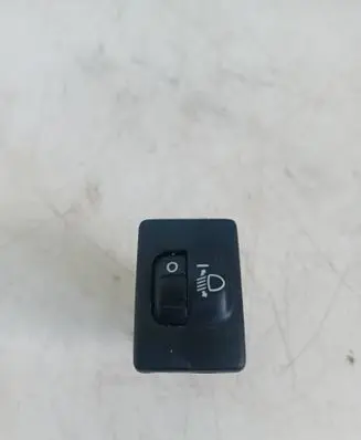 Toyota Yaris Headlight level height control switch 841520d090