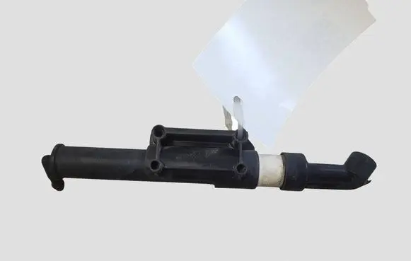 Volvo XC60 Headlight washer spray nozzle 31416218