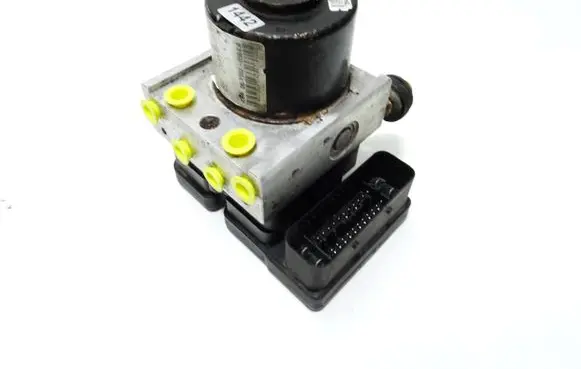 Suzuki Swift I ABS control unit/module 06210205644