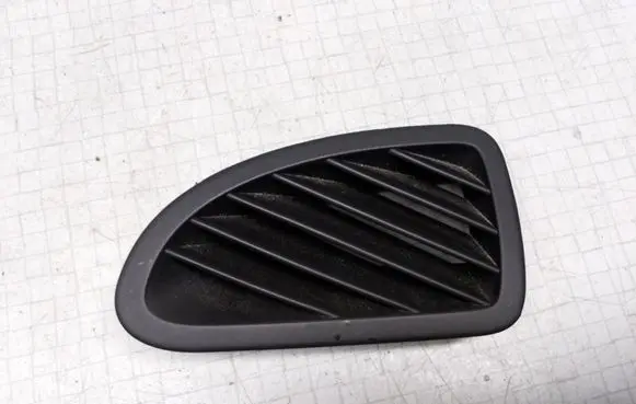 KIA Magentis Other interior part