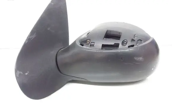 Peugeot 206 Manual wing mirror 027003 017003