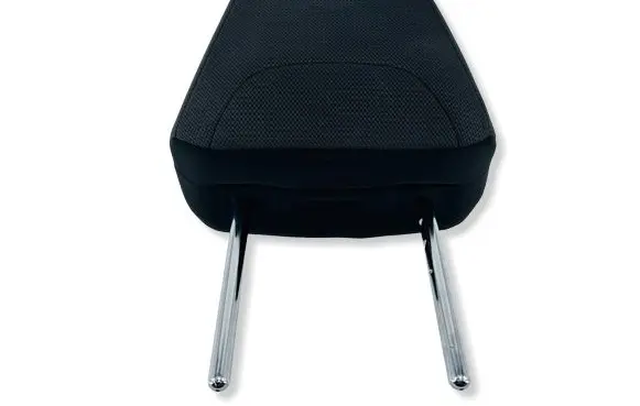Toyota RAV 4 (XA50) Front seat headrest OYT27029