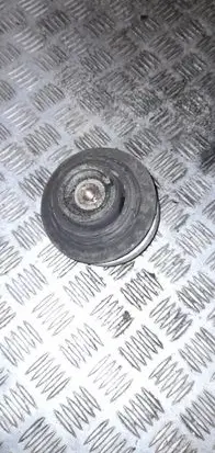 Mercedes-Benz E W211 Engine mount bracket