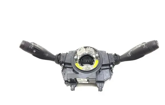 Volvo XC60 Airbag slip ring squib (SRS ring) 32231814