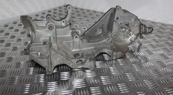 Volkswagen Crafter Other engine bay part 03L903143L