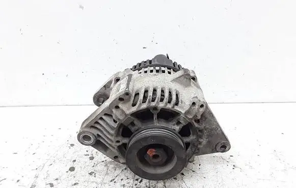 Renault Scenic I Generator/alternator CDA1077IR