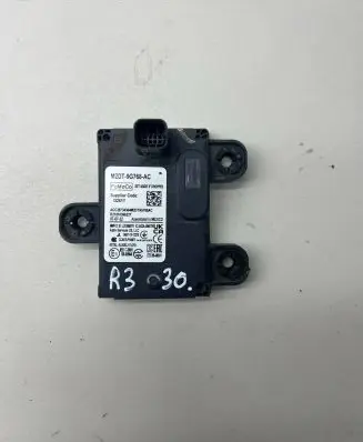 Ford Bronco Distronic sensor radar M2DT9G768AC G261Y