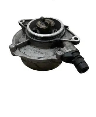 Audi Q7 4L Vacuum pump