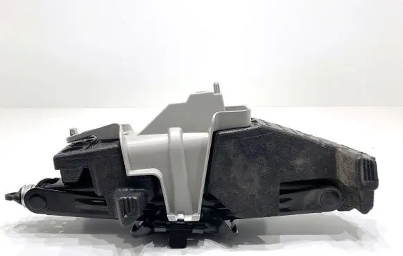 Toyota Yaris Other under body part 64766K0070