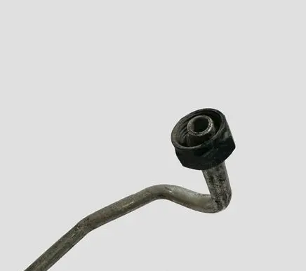 Citroen Xsara Air conditioning (A/C) pipe/hose 9622728580