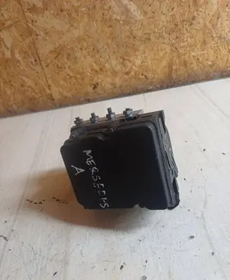 Mercedes-Benz A W169 ABS Pump 0265234043 4101100805085 A0044319212