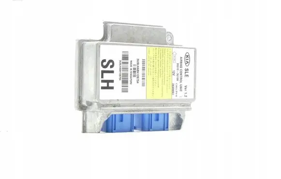 KIA Sportage Airbag control unit/module 959103U100