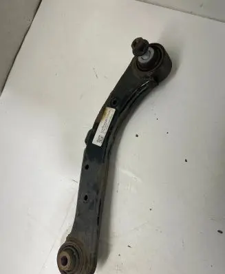 KIA Sportage Rear control arm 55100D3050 160818A665