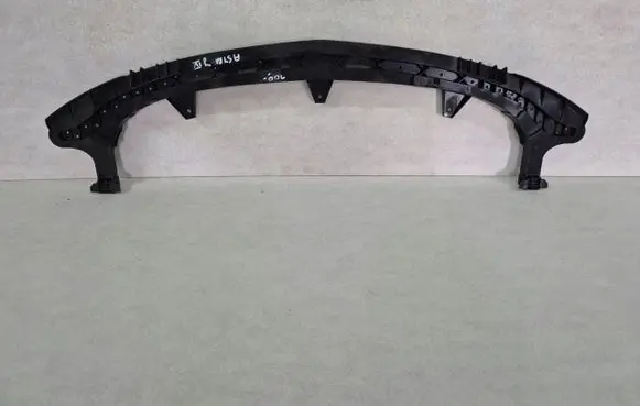 Opel Astra J Front bumper cross member 13321314