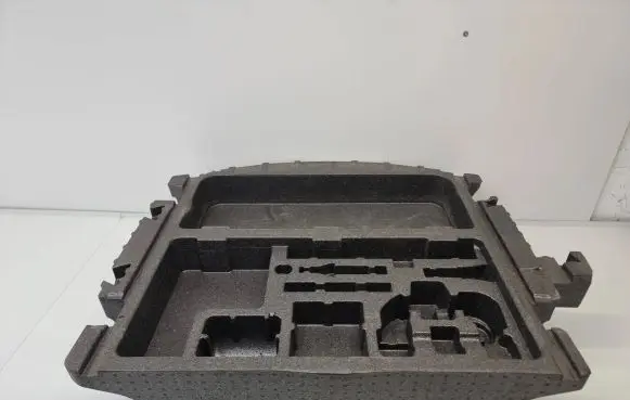 Jaguar E-Pace Tool box J9C319G381AC