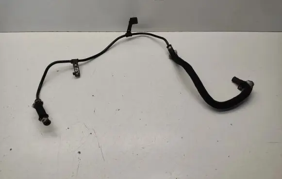 Chrysler 300 - 300C Engine coolant pipe/hose F51752 30114R