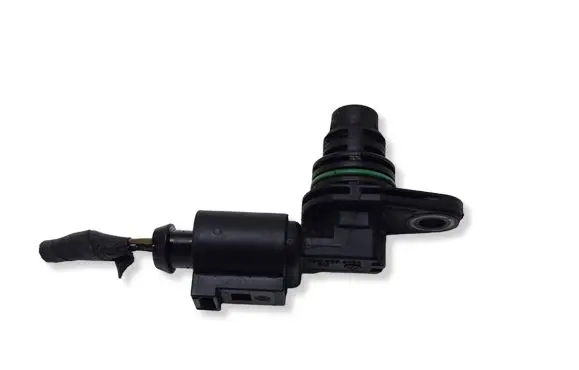 Skoda Yeti (5L) Camshaft position sensor 030907601E