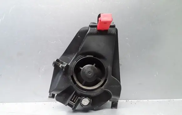 Volvo XC70 Parcel shelf speaker 8633993