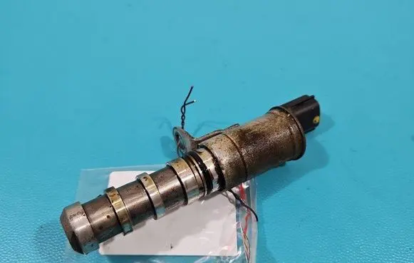 Renault Clio IV Camshaft position sensor 237964624R IMPRK1400811