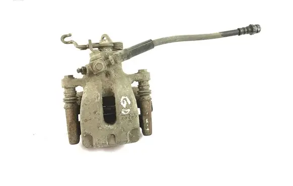 Skoda Octavia Mk3 (5E) Rear brake caliper 2976B