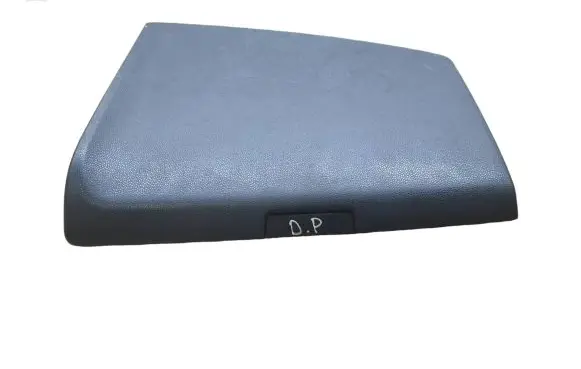 Ford Transit Glove box 6C11V06203A