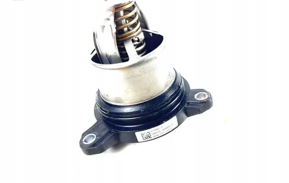 Audi A5 Thermostat 06M121115G