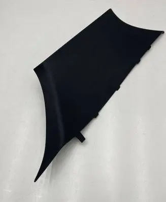 BMW 1 F20 F21 (C) pillar trim 7221029 17365810 1063590000