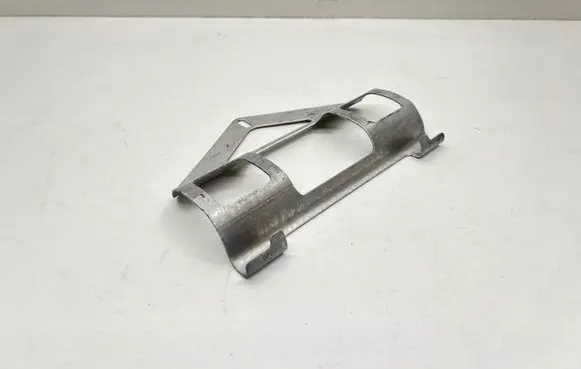 Audi A5 Other body part 8W0127411B 8W0127411