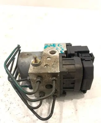 Renault Megane I ABS Pump 7700423034 868223 0273004279