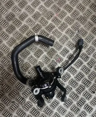 KIA Niro Water pump 369002BKH1