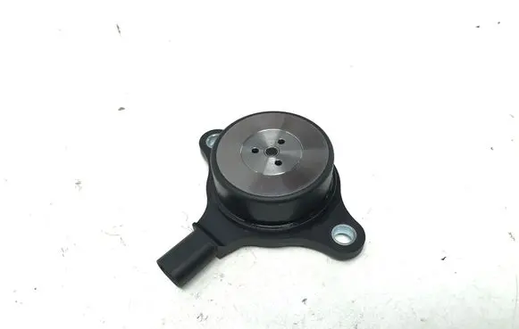 Chery C9/9 Camshaft speed sensor 110400122AA