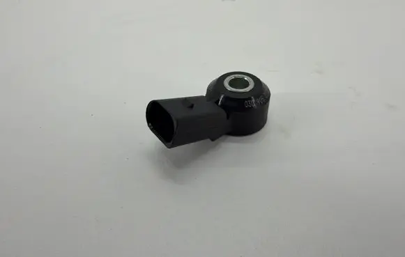 Volkswagen Golf VIII Detonation knock sensor 030905377D