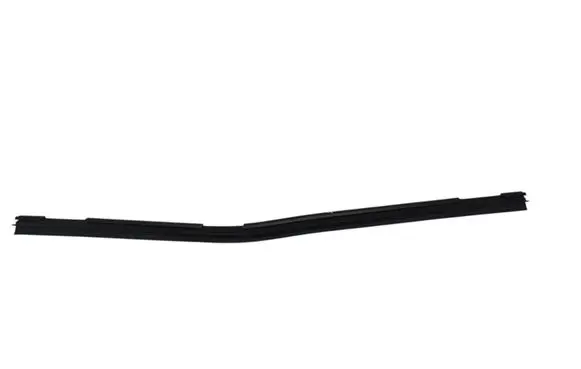 Mercedes-Benz GLB x247 Rear door trim (molding) A2477376500CAREWAY