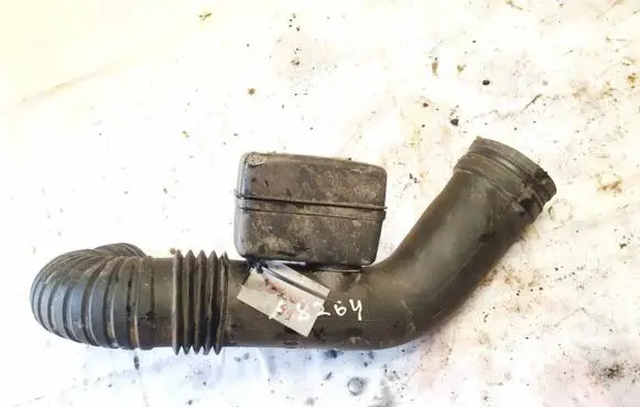 Fiat Stilo Air intake hose/pipe 46807209 a947